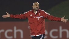 Пеп: Байерн се нуждае от проблем