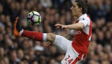 Интересува ли се Барса изобщо от Бейерин?