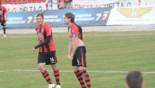 Бранеков се подигра с ЦСКА