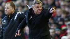 ФА разкри селекционера на Англия