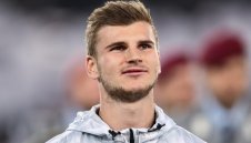 Милан надхитря Байерн за Вернер?