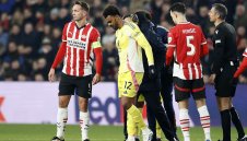 Нов ас на Юве аут за няколко седмици