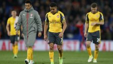 ПРОГНОЗА: Мидълзбро - Арсенал