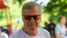 Новина от "Герена": Сираков дава на Мъри Стоилов цялата власт в Левски