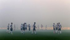 Локо Пловдив изрита ненужен защитник към Израел