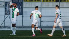 Пирин - Етър