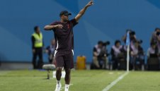 Байерн Мюнхен уреди нова звезда