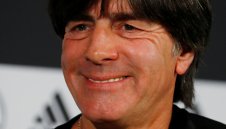 Льов беснее след резила: С такава игра нямаме шанс за нищо на Мондиала!