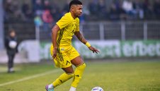 Нова лоша новина за Левски