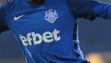 Официално: Бивш на ЦСКА пое Арда