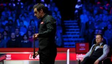 Безпощаден! Ракетата спечели с лекота Шампионата на играчите + ВИДЕО