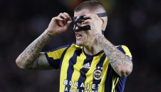 Предложиха Шкъртел на Нюкясъл