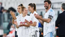 Суперлигата не беше опит за преврат, а отчаян зов за помощ