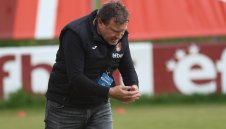 Ботев Враца - Хебър Пазарджик