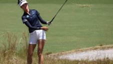 Спортът по телевизията днес, 7 септември