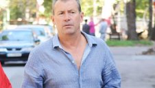 Майкъла: Сливане между ЦСКА и Литекс? Това е смешно и срамно!