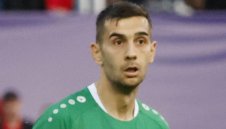 Чочката: Пьотровски ще ни липсва, но той върви по моите стъпки