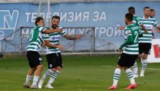Спортът и мачовете по телевизията днес, 30 октомври