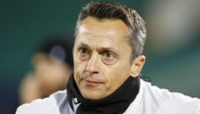 ЦСКА ще мачка Локо с помощта на Мохамед