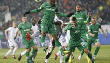 Босът на Базел: Лудогорец вече е на друго ниво