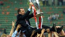 Генерала: Барса ще бие Юве с 2:1 още в редовното време