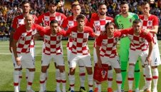 Хърватия заслужено е на 1/2 финал, иска Световната купа