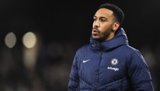 Оба духна от Челси