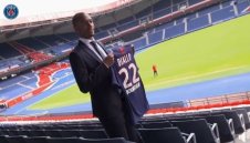 ОФИЦИАЛНО: ПСЖ купи защитник на Дортмунд + ВИДЕО