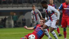 Ансу Фати за Мондиал 2022: Това е повече от мечта!