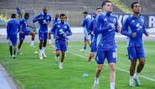 Нови скандални разкрия за разцеплението в Левски