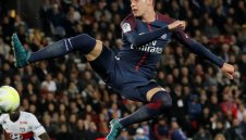 Барса и Реал кръстосват шпаги за Дракслер