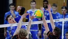 Спортът по телевизията днес, 28 март