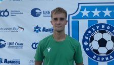 Официално! Черно море с втори силен трансфер, подсили се аржентинец