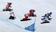 Сани Жекова: Беше трудно, но съм щастлива