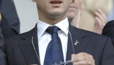 Тотнъм ядосва Реал за Модрич