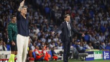 Индзаги: Очаквах труден мач, имаше умора от дербито