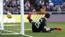 Това бяха златни точки, ядосва се Куртоа