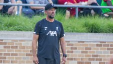 Клоп: Няма шанс Бейл да дойде в Ливърпул, прекалено е скъп