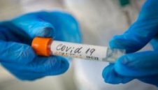 2192 нови случая на коронавирус