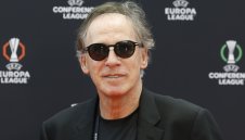 Барези за Шампионската лига: Милан има опитни играчи