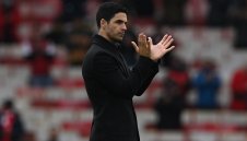 Брентфорд изненада Арсенал на старта на Висшата лига