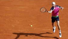 Спортът по телевизията днес, 30 април