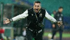 Христо Янев разкри как успя да възроди ЦСКА