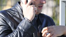 Петев за протестите в Босна срещу него: Не видях 10 000 души + ВИДЕО