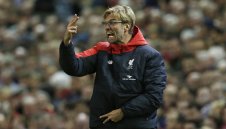 ПРОГНОЗА: Ливърпул - Борнемут