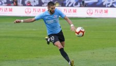 Взаимни резерви: Байерн и Караско си намигнаха