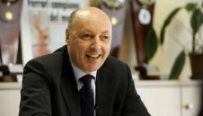Марота: Румениге да не се обажда
