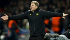 Очаквано. Босът на Свраките бесен на съдията след дузпата