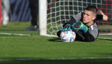 Готви ли Левски трансферен удар с Наумов? Ето истината