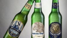 Левски ще опиянява феновете си с бира